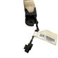04-06 G35 Coupe Front Passenger Seat Belt Retractor Tensioner 86884Ac80B Oem K1F - On Point Parts Inc