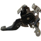 04-07 G35 Parking Brake Pedal 36010Ac415 Oem K1F - On Point Parts Inc