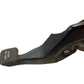 04-07 G35 Parking Brake Pedal 36010Ac415 Oem K1F - On Point Parts Inc