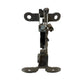 04-07 G35 Parking Brake Pedal 36010Ac415 Oem K1F - On Point Parts Inc