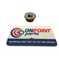03-07 G35 350Z Rear Subframe To Chassis Mount Nut 552692Y000 Oem K1F - On Point Parts Inc