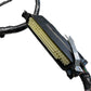 04-06 G35 Coupe Vq35De Automatic Main Dash Wire Harness 24010Ac805 Oem K1F - On Point Parts Inc