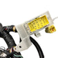 04-06 G35 Coupe Vq35De Automatic Main Dash Wire Harness 24010Ac805 Oem K1F - On Point Parts Inc