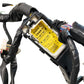 04-06 G35 Coupe Vq35De Automatic Main Dash Wire Harness 24010Ac805 Oem K1F - On Point Parts Inc