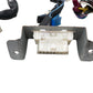 04-06 G35 Coupe Vq35De Automatic Main Dash Wire Harness 24010Ac805 Oem K1F - On Point Parts Inc