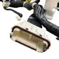 04-06 G35 Coupe Vq35De Automatic Main Dash Wire Harness 24010Ac805 Oem K1F - On Point Parts Inc