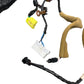 04-06 G35 Coupe Vq35De Automatic Main Dash Wire Harness 24010Ac805 Oem K1F - On Point Parts Inc