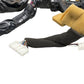 04-06 G35 Coupe Vq35De Automatic Main Dash Wire Harness 24010Ac805 Oem K1F - On Point Parts Inc