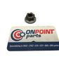 03-07 G35 350Z Rear Upper Arm Mount Nut 55269Ag005 Oem K1F - On Point Parts Inc