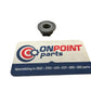 03-07 G35 350Z Rear Upper Arm Mount Nut 55269Ag005 Oem K1F - On Point Parts Inc