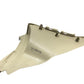 04-07 G35 Coupe Front Passenger Center Console Kick Panel 68134Ac700 Oem K1F - On Point Parts Inc