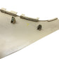 04-07 G35 Coupe Front Passenger Center Console Kick Panel 68134Ac700 Oem K1F - On Point Parts Inc