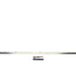 04-07 G35 Coupe Passenger Dash Metal Trim 68411Ac700 Oem K1F - On Point Parts Inc