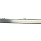 04-07 G35 Coupe Passenger Dash Metal Trim 68411Ac700 Oem K1F - On Point Parts Inc