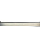 04-07 G35 Coupe Passenger Dash Metal Trim 68411Ac700 Oem K1F - On Point Parts Inc