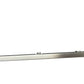 04-07 G35 Coupe Passenger Dash Metal Trim 68411Ac700 Oem K1F - On Point Parts Inc