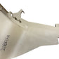 04-07 G35 Coupe Front Driver Center Console Kick Panel 68135Ac700 Oem K1F - On Point Parts Inc