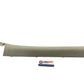 03-05 G35 Coupe Front Passenger Interior A Pillar Trim Oem K1F - On Point Parts Inc