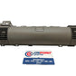 04-07 G35 Coupe Front Passenger Upper Glove Box 68560Ac700 Oem K1F - On Point Parts Inc