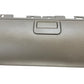 04-07 G35 Coupe Front Passenger Upper Glove Box 68560Ac700 Oem K1F - On Point Parts Inc