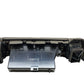 04-07 G35 Coupe Front Passenger Upper Glove Box 68560Ac700 Oem K1F - On Point Parts Inc