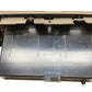 04-07 G35 Coupe Front Passenger Upper Glove Box 68560Ac700 Oem K1F - On Point Parts Inc