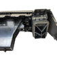 04-07 G35 Coupe Front Passenger Upper Glove Box 68560Ac700 Oem K1F - On Point Parts Inc