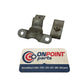 03-07 G35 350Z Power Steering Cooler Hose Clamp 497302S003 Oem K1F - On Point Parts Inc