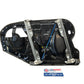 07-13 G35 G37 Sedan Front Passenger Window Motor Regulator 80774Jk00A Oem Fjg - On Point Parts Inc
