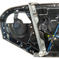 07-13 G35 G37 Sedan Front Passenger Window Motor Regulator 80774Jk00A Oem Fjg - On Point Parts Inc
