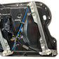 07-13 G35 G37 Sedan Front Passenger Window Motor Regulator 80774Jk00A Oem Fjg - On Point Parts Inc