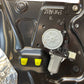 07-13 G35 G37 Sedan Front Passenger Window Motor Regulator 80774Jk00A Oem Fjg - On Point Parts Inc