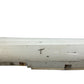 08-13 G35 G37 Sedan Driver Rocker Panel Side Skirt 76851Jk10C Oem Fjg - On Point Parts Inc