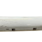 08-13 G35 G37 Sedan Driver Rocker Panel Side Skirt 76851Jk10C Oem Fjg - On Point Parts Inc