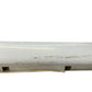 08-13 G35 G37 Sedan Driver Rocker Panel Side Skirt 76851Jk10C Oem Fjg - On Point Parts Inc