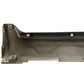 08-13 G35 G37 Sedan Driver Rocker Panel Side Skirt 76851Jk10C Oem Fjg - On Point Parts Inc