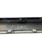 08-13 G35 G37 Sedan Driver Rocker Panel Side Skirt 76851Jk10C Oem Fjg - On Point Parts Inc