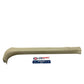 09-13 G37 Front Driver Sedan Door Threshold Sill Trim 769B5Jk20D Oem Fjg - On Point Parts Inc