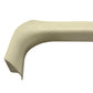 09-13 G37 Front Driver Sedan Door Threshold Sill Trim 769B5Jk20D Oem Fjg - On Point Parts Inc