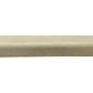 09-13 G37 Front Driver Sedan Door Threshold Sill Trim 769B5Jk20D Oem Fjg - On Point Parts Inc
