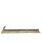 09-13 G37 Front Driver Sedan Door Threshold Sill Trim 769B5Jk20D Oem Fjg - On Point Parts Inc