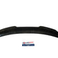 2012 Infiniti G37 Rear Sedan Spoiler Wing  Fjg - On Point Parts Inc