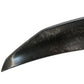 2012 Infiniti G37 Rear Sedan Spoiler Wing  Fjg - On Point Parts Inc