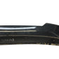 2012 Infiniti G37 Rear Sedan Spoiler Wing  Fjg - On Point Parts Inc