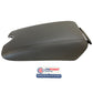 09-15 G37 Q60 Front Sedan Center Console Armrest 969201Vw0C Oem Fjg - On Point Parts Inc