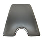 09-15 G37 Q60 Front Sedan Center Console Armrest 969201Vw0C Oem Fjg - On Point Parts Inc