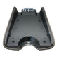 09-15 G37 Q60 Front Sedan Center Console Armrest 969201Vw0C Oem Fjg - On Point Parts Inc