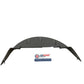 09-15 G37 Q60 Rear Speedometer Bezel Cover Trim 68236Jk60C Oem Fjg - On Point Parts Inc