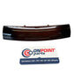 08-15 G37 Q60 Front Center Console Wood Grain Bezel 681Pj00A25 Oem Fjg - On Point Parts Inc