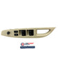 11-13 G37 Sedan Front Driver Master Door Window Lock Switch 25401Jk42D Oem Fjg - On Point Parts Inc